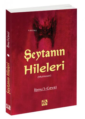 Teklif Kitap