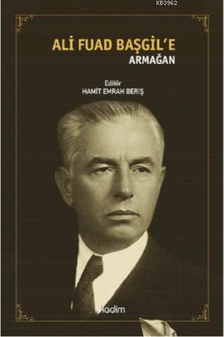 Teklif Kitap