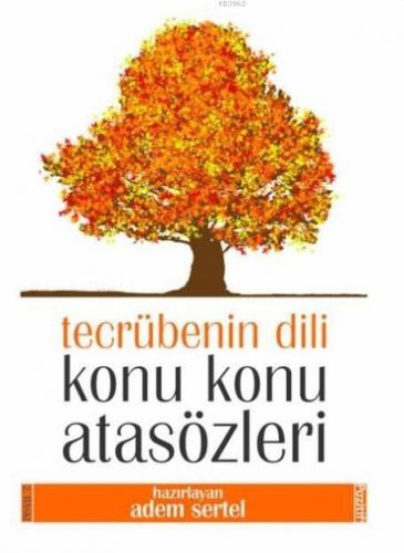Teklif Kitap