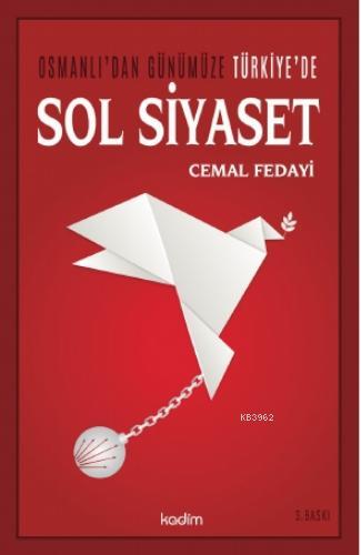 Teklif Kitap
