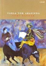 Teklif Kitap