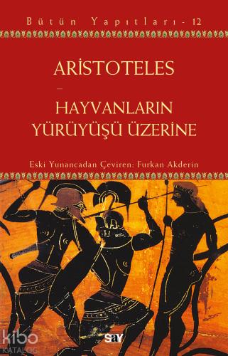 Teklif Kitap