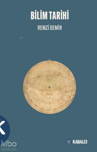 Teklif Kitap