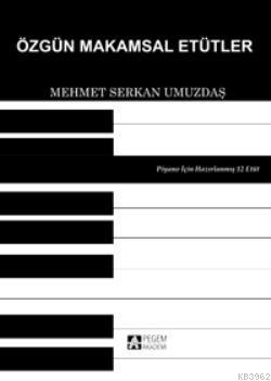 Teklif Kitap