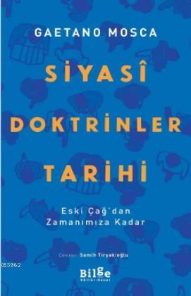 Teklif Kitap