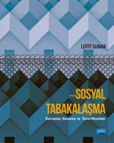 Teklif Kitap