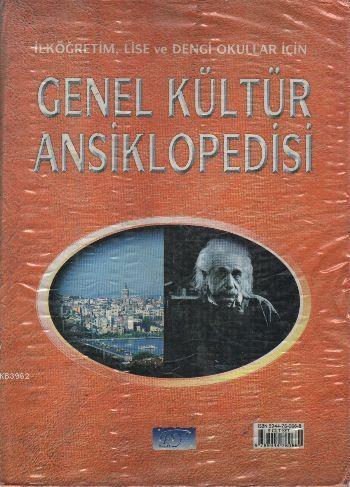 Teklif Kitap
