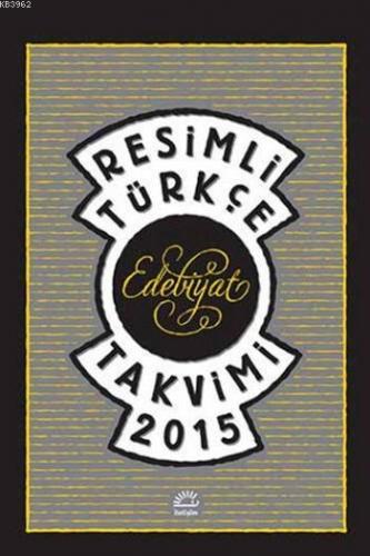 Teklif Kitap