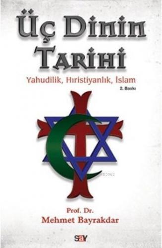 Teklif Kitap