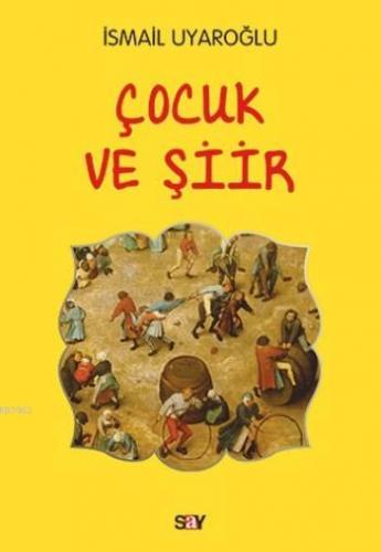Teklif Kitap