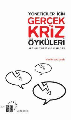 Teklif Kitap