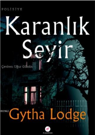 Teklif Kitap