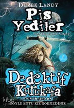 Teklif Kitap