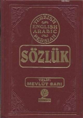 Teklif Kitap
