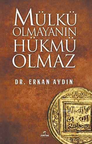Teklif Kitap
