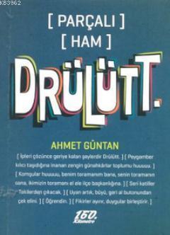 Teklif Kitap