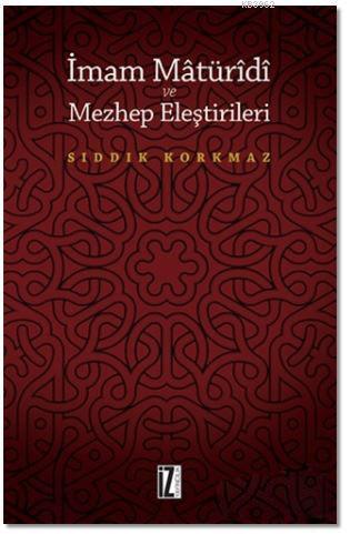 Teklif Kitap