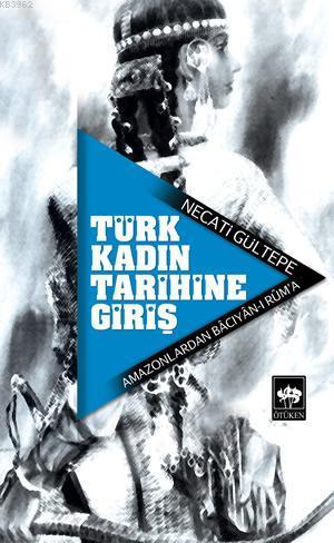 Teklif Kitap