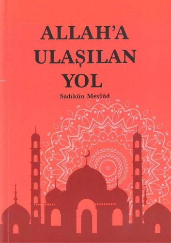 Teklif Kitap
