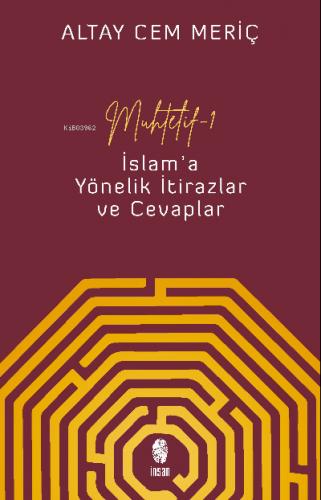 Muhtelif 1