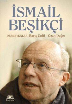 Teklif Kitap