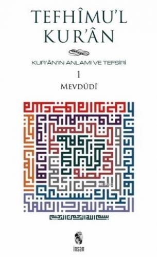 Teklif Kitap