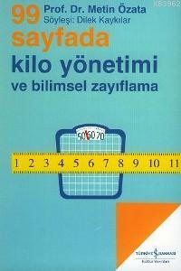 Teklif Kitap