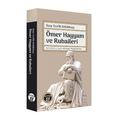 Teklif Kitap