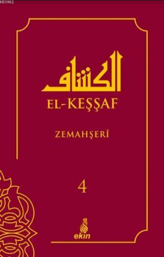 Teklif Kitap