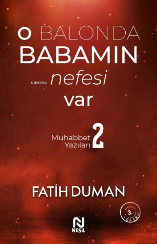 Teklif Kitap