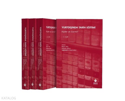 Teklif Kitap