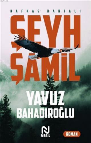 Teklif Kitap