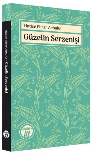 Teklif Kitap