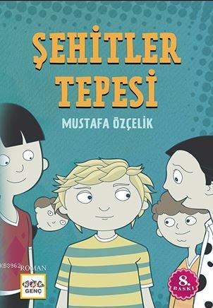 Teklif Kitap