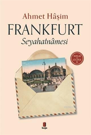 Teklif Kitap