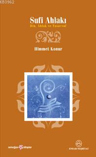 Teklif Kitap