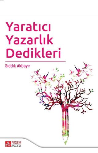 Teklif Kitap