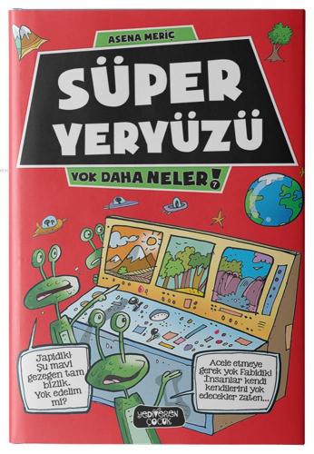 Teklif Kitap