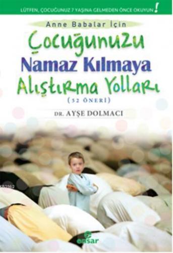 Teklif Kitap
