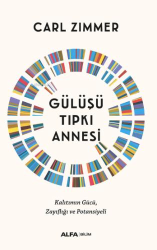 Teklif Kitap