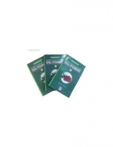 Teklif Kitap