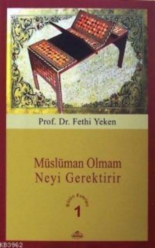 Teklif Kitap