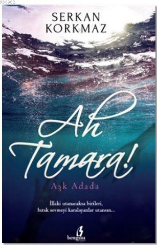 Teklif Kitap