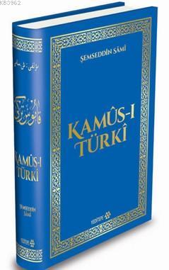 Teklif Kitap