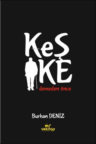 Teklif Kitap