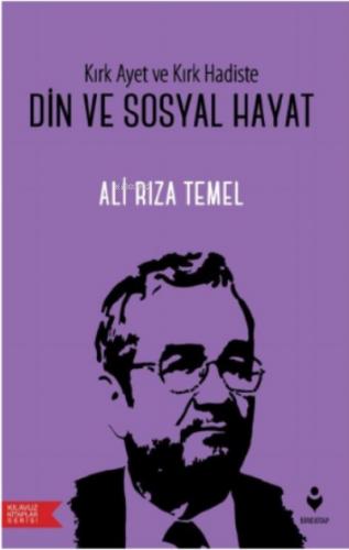 Teklif Kitap