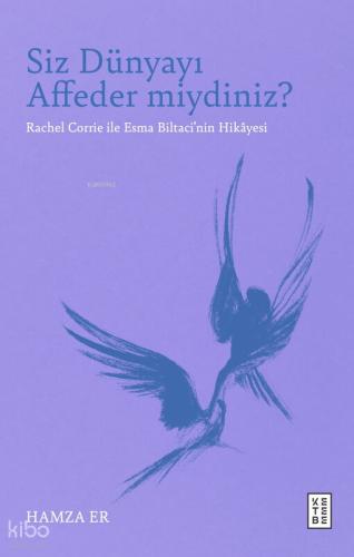 Teklif Kitap