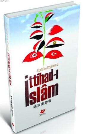 Teklif Kitap