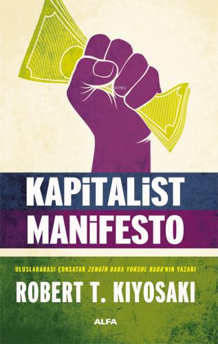 Teklif Kitap