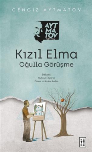 Teklif Kitap